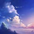 ʯֿ